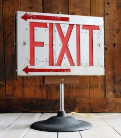 1307001_FIXIT_Light#3_A2