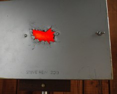 1307001_FIXIT_Light#3_C2