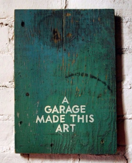 140117_garageart_sm-e1506268268491.jpg