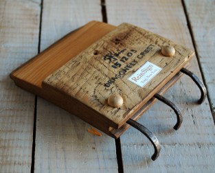 151203_DragonflyKeyhold_E